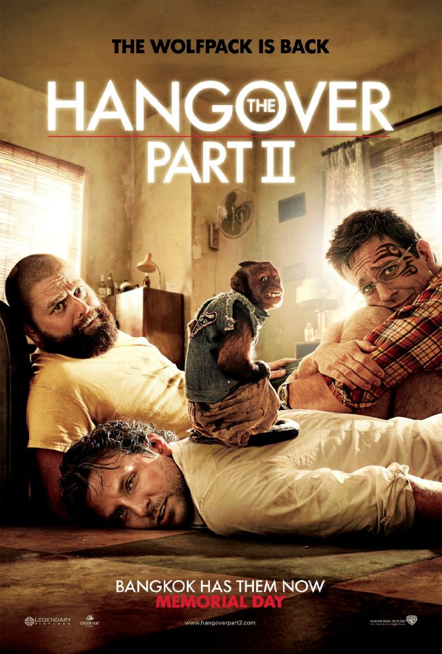 The-Hangover-Part-II